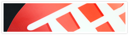 Clear Adhesive Vinyl